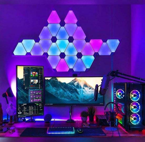 TNC Store - PC Gaming